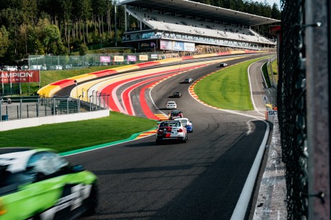pdc-race6-2671.jpg
